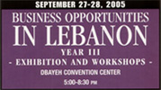 business-op