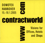 contractworld