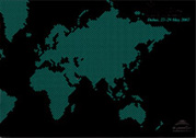 int-design-forum