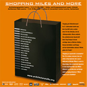 shoping-miles