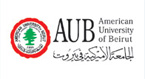 aub