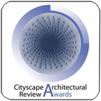 awards_nabil_gholam_city
