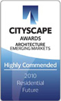 awards_nabil_gholam_city_recommended