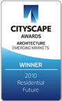 awards_nabil_gholam_cityscape
