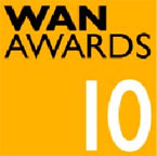 awards_nabil_gholam_wan