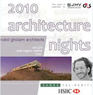 lectures_1