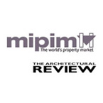 awards_nabil_gholam_mipim