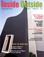 monocle