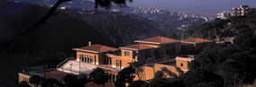 fi_country_lodge