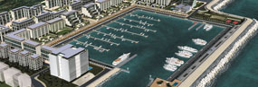 fi_littoral_nord_marina