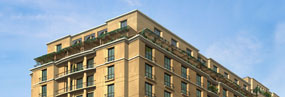 fi_ritz_carlton