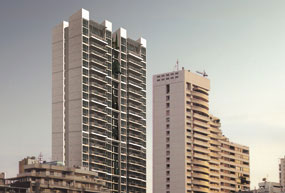fi_twin_towers