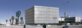 fi_ministry_of_economy