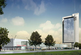 fi_minsk_plaza