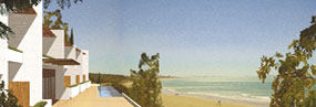 fi_puerto_santa_maria