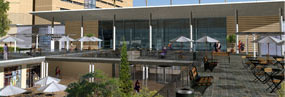 fi_aleppo_hotel_club