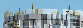 fi_garden_square