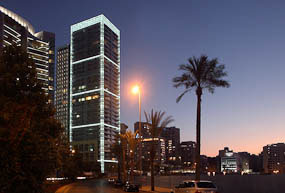 fi_platinium_tower