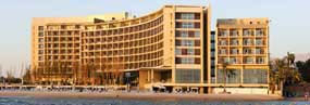 fi_kempinski_hotel