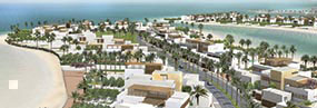 fi_royal_amwaj