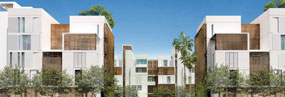 fi_doha_gardens