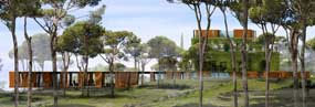 fi_j_house_opt1