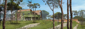 fi_j_house_opt_2