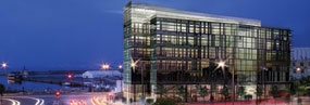 fi_merit_corporation