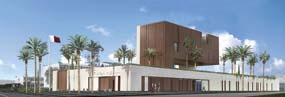 fi_qatar_embassy