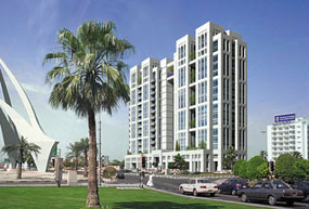 fi_emaar_towers