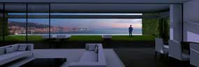 fi_az_house