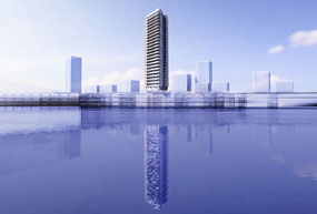fi_harbour_tower