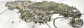fi_mountain_village
