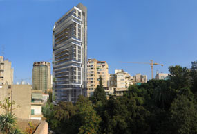 fi_parc_clemenceau