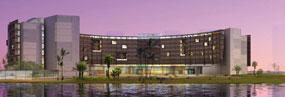 fi_four_seasons_hotel