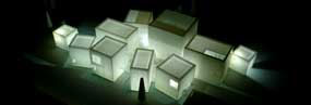 fi_g_house_opt_2