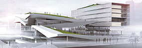 fi_monaco_goddio_museum