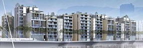 fi_monaco_la_presquile