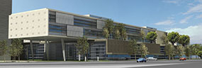 fi_si_riyad_green_business_park