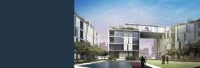 fi_cairo_westown