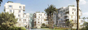 fi_esplanade