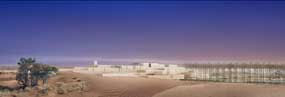 fi_g_house_opt_1