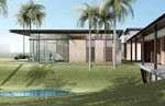 fi_h_house_opt2