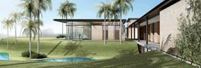 fi_h_house_opt2