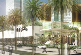 fi_riyadh_mixed_use