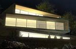 fi_h_chalet
