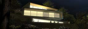 fi_h_chalet