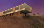 fi_zz_house