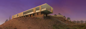 fi_zz_house