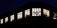 nga-night-view